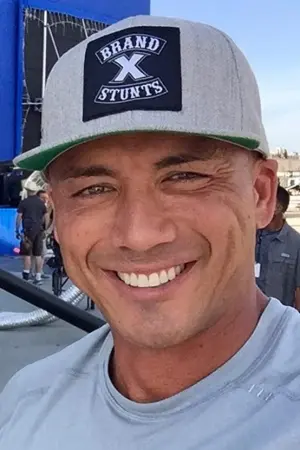 Фото Трой Робінсон #3668