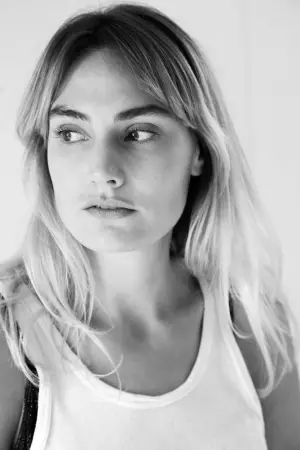 Фото  (Vanille Lehmann) #179838