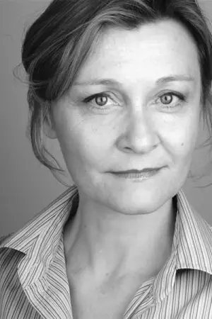 Фото Вікторія Карлінг #311562