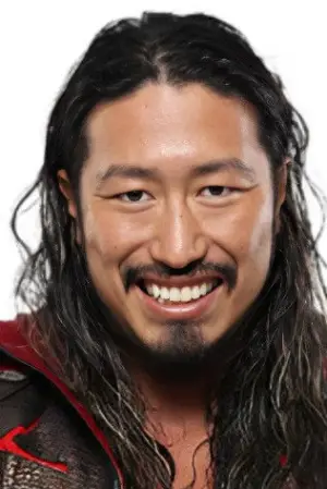 Фото Йота Цуджі #346462