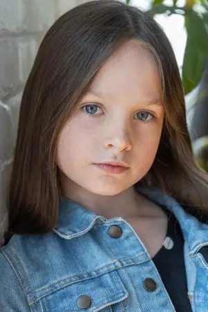 Фото  (Agathe Ledoux) #359943