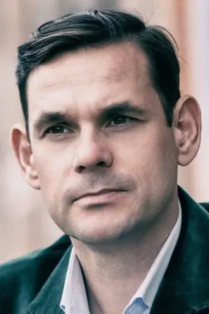 Фото Олександр Бейер #79358