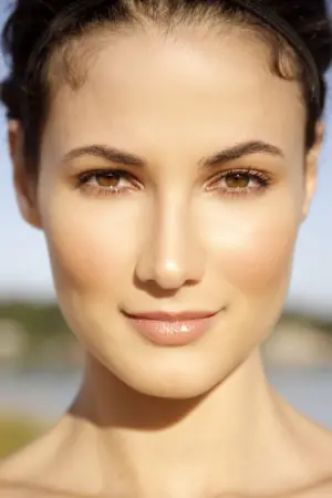 Фото Ембер Рівера (Amber Rivera) #25581