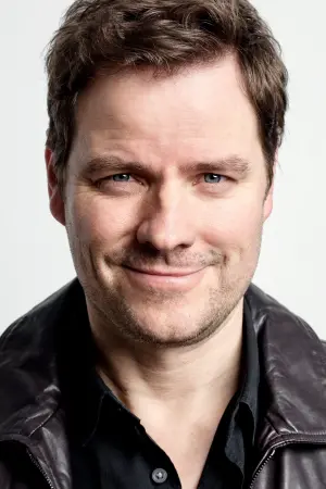 Фото Ентоні Лемке #30640