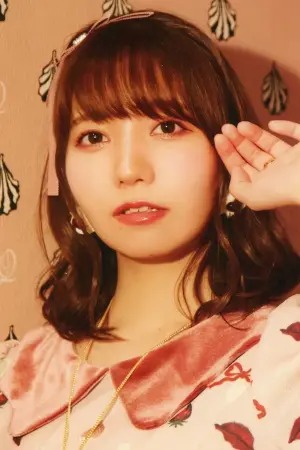 Фото Адзумі Вакі (Azumi Waki) #265202