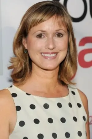 Фото Бетсі Салленгер #72562