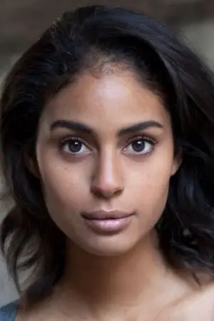 Фото Кларк Бако (Clark Backo) #178393