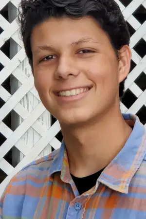 Фото Девен Капур #365450