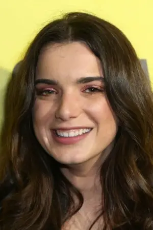 Фото Ділан Гелула (Dylan Gelula) #50508