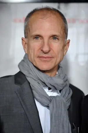 Фото Джон Де Лука #8421