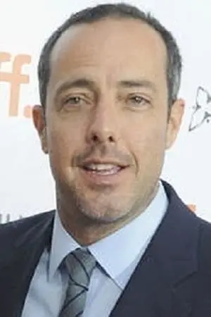 Фото Лі Столман #11588