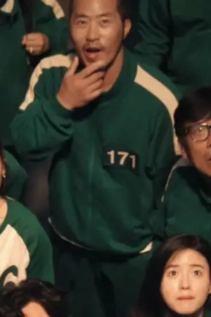 Фото Лі Тхе Юн #370988