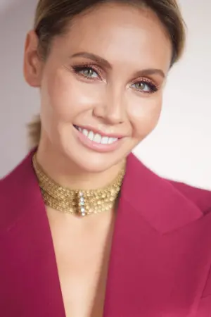 Фото  (Lyaysan Utyasheva) #331204