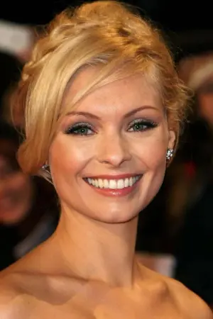 Фото MyAnna Buring #19017
