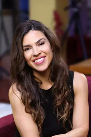 Фото  (Natalia Dragoumi) #288959