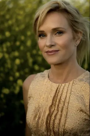 Фото Ніколь Том #52734