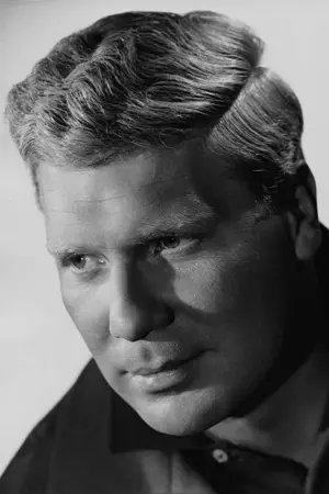 Фото Пітер Карстен (Peter Carsten) #274708