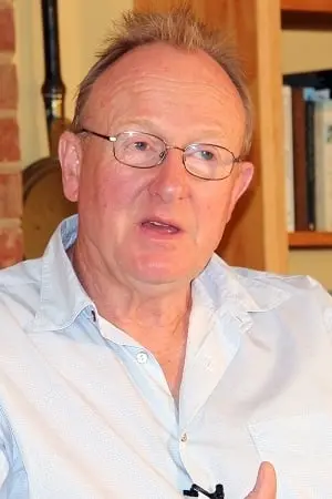 Фото Селвін Робертс #72122