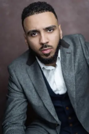 Фото Шахір Фігейра #3568