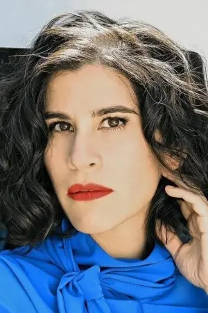 Фото Хімена Аяла #338174