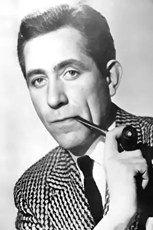 Фото Бернар Лажарріге #347497