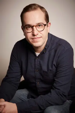 Фото Чед Гарбольд #70629