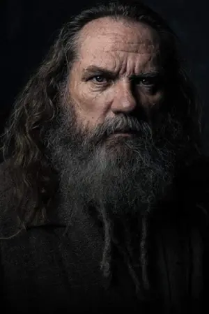 Фото Крістіан Калловей #88263