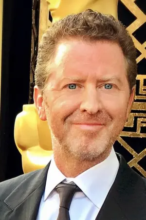 Фото Кларк Матіс #73356