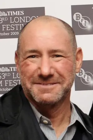 Фото Девід Скінто #211357