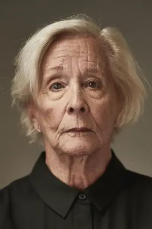 Фото  (Delfina Guzmán) #204085