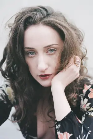 Фото Іден Епштейн #341755