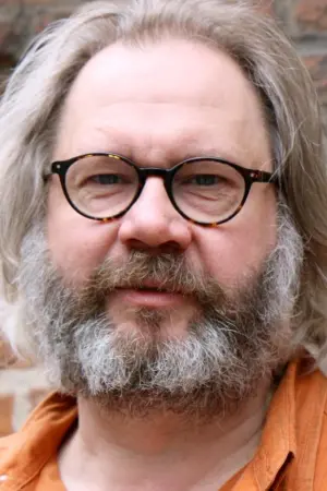 Фото Ерік Де Стаерке #180305