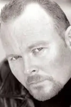 Фото Гавін Бур #78871