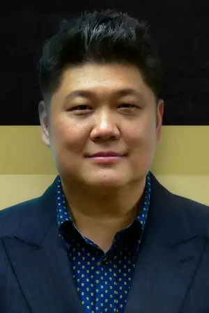 Фото  (Hisao-Yuan Ha) #322483