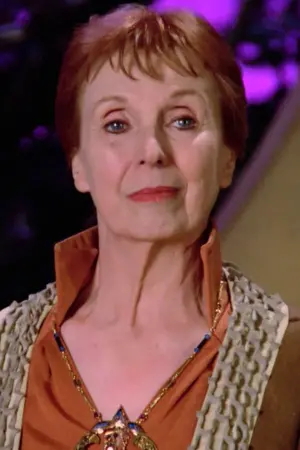 Фото Айві Бетюн #35401