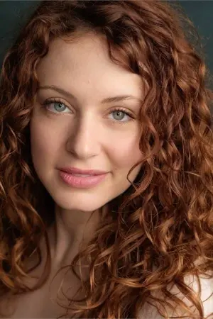 Фото Дженніфер Мартін #101788