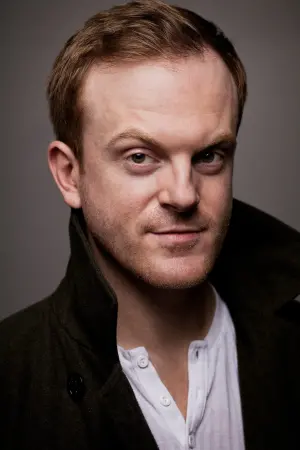 Фото Джеремі Бобб #17209