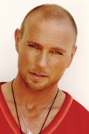 Фото Люк Госс (Luke Goss) #7649