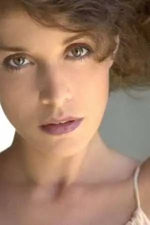 Фото  (Marian Zapico) #155915