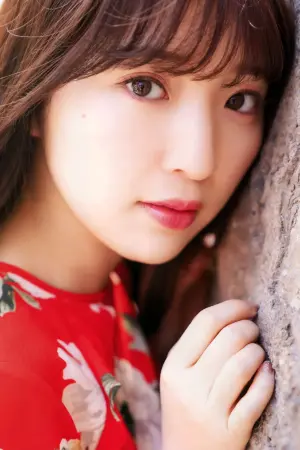 Фото Мое Тойота #172578