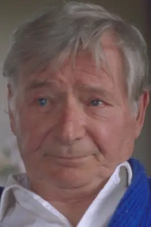 Фото Пол Хаген (Paul Hagen) #343427