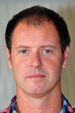 Фото П'єтро Сермонті #144104