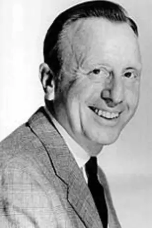 Фото Рей Старк #113074