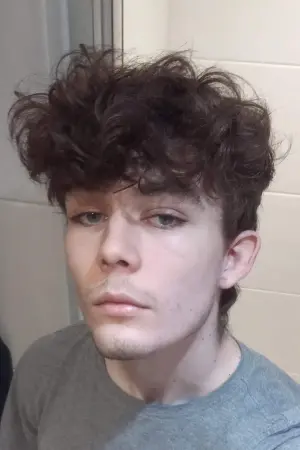 Фото Тед Кларк #246168