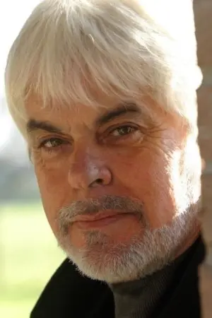 Фото  (Valerio Massimo Manfredi) #166370