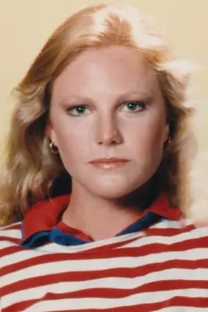 Фото Емі Стіл #90594