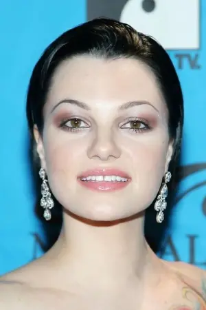 Фото Беладона #80707