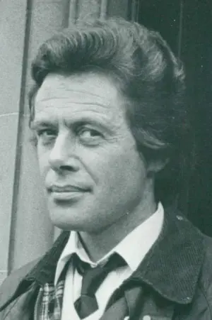 Фото  (Cavan Kendall) #211345