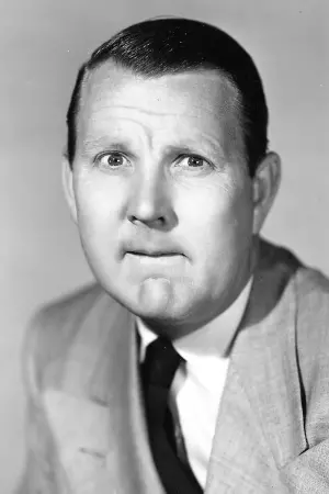 Фото Клінтон Сандберг (Clinton Sundberg) #209260