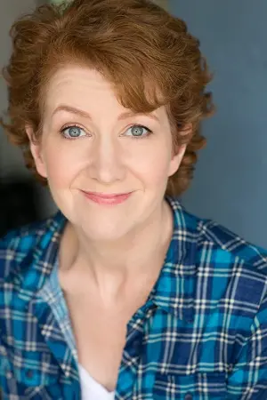 Фото Деб Хіетт #4697